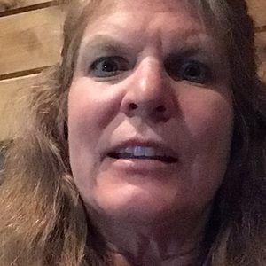 Meet your Posher, Joy